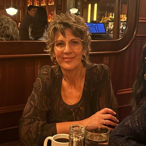 annieb66